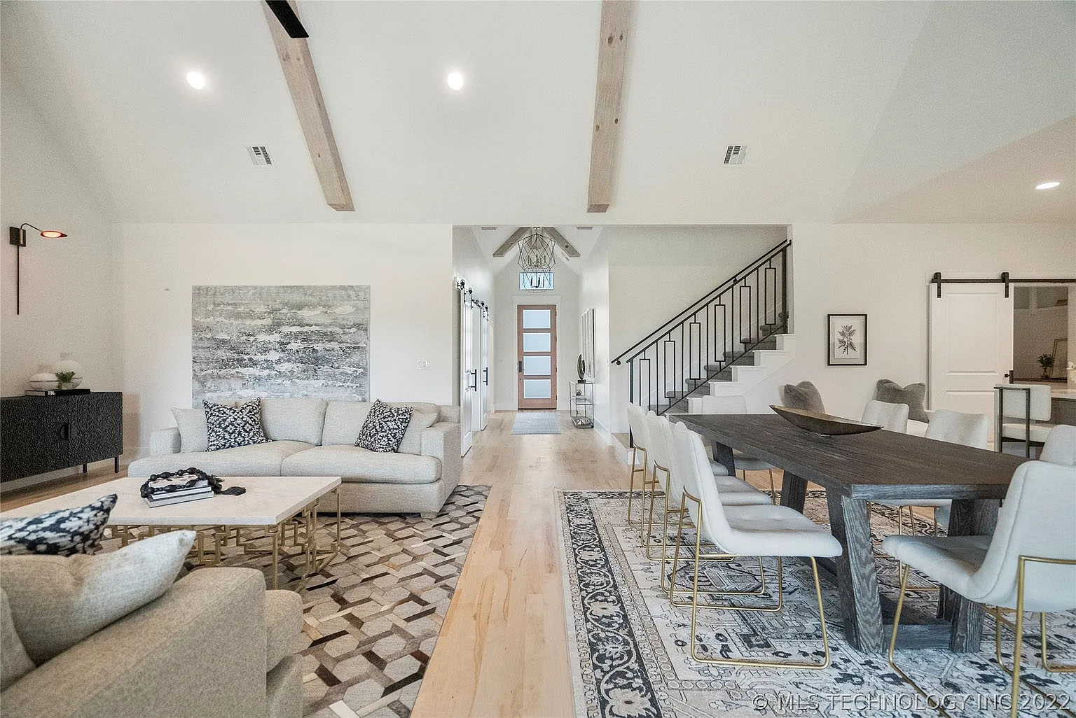 Available Tulsa Properties ArchWay Homes LLC Tulsa, Oklahoma