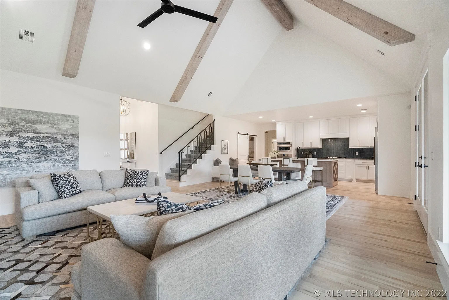 Available Tulsa Properties ArchWay Homes LLC Tulsa, Oklahoma