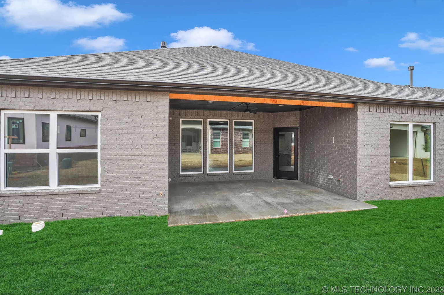 Available Tulsa Properties ArchWay Homes LLC Tulsa, Oklahoma